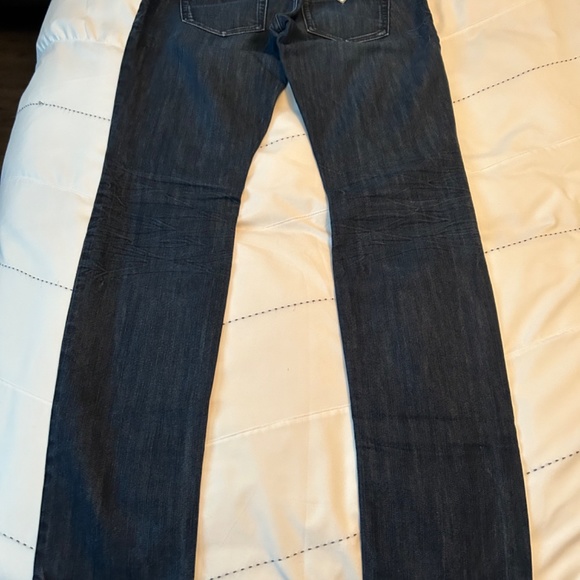 Guess brand jeans - Picture 2 of 4